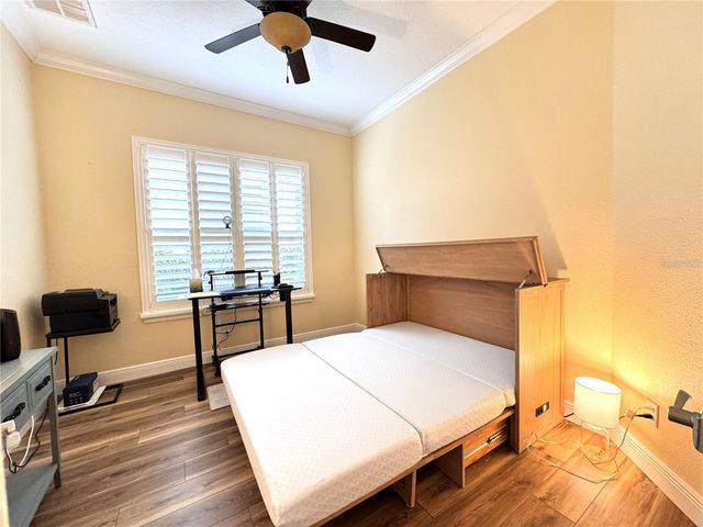 1240 W DIAMOND SHORE LOOP, Hernando, FL 34442