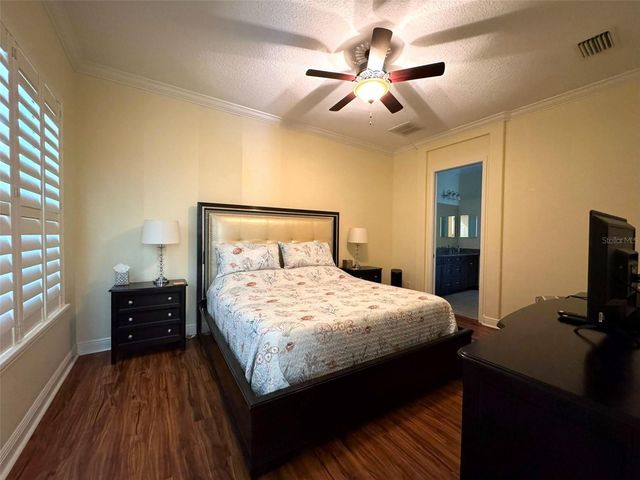 1240 W DIAMOND SHORE LOOP, Hernando, FL 34442