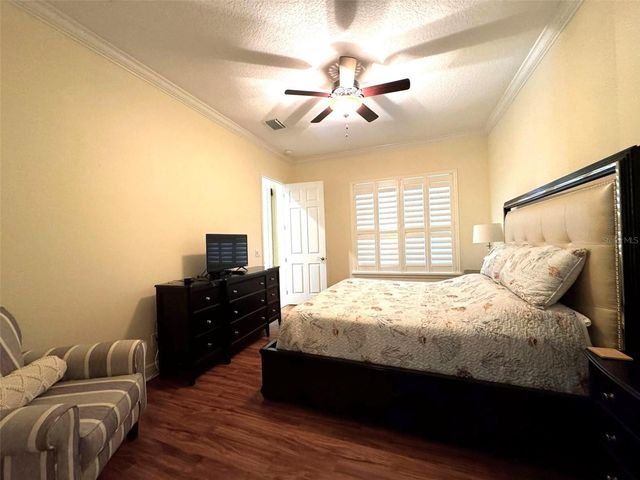 1240 W DIAMOND SHORE LOOP, Hernando, FL 34442