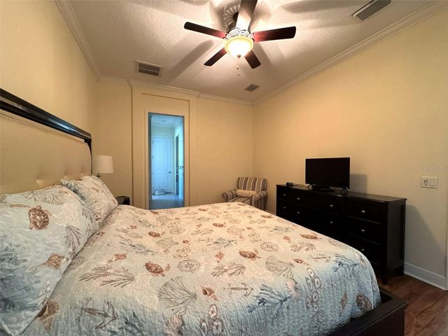 1240 W DIAMOND SHORE LOOP, Hernando, FL 34442