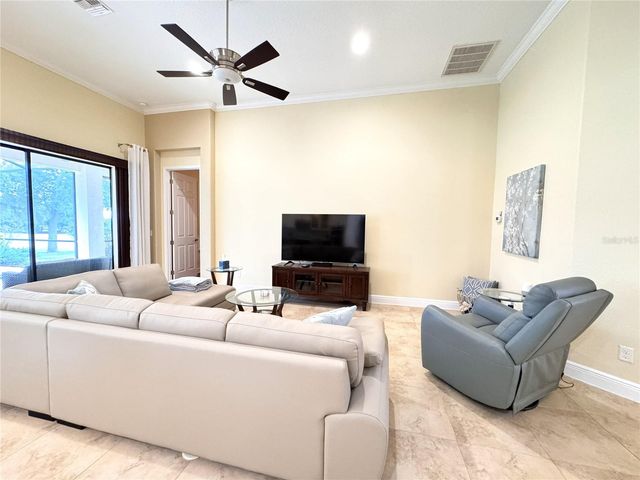 1240 W DIAMOND SHORE LOOP, Hernando, FL 34442