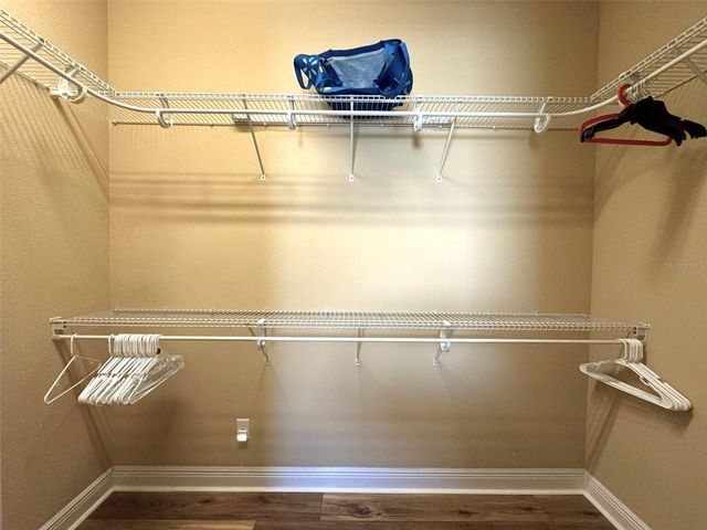 1240 W DIAMOND SHORE LOOP, Hernando, FL 34442