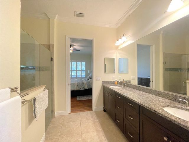 1240 W DIAMOND SHORE LOOP, Hernando, FL 34442