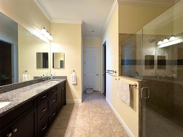 1240 W DIAMOND SHORE LOOP, Hernando, FL 34442