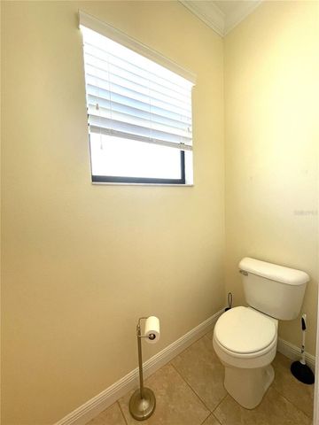 1240 W DIAMOND SHORE LOOP, Hernando, FL 34442