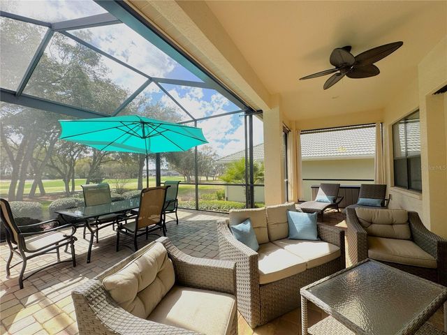 1240 W DIAMOND SHORE LOOP, Hernando, FL 34442