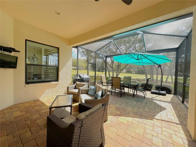 1240 W DIAMOND SHORE LOOP, Hernando, FL 34442