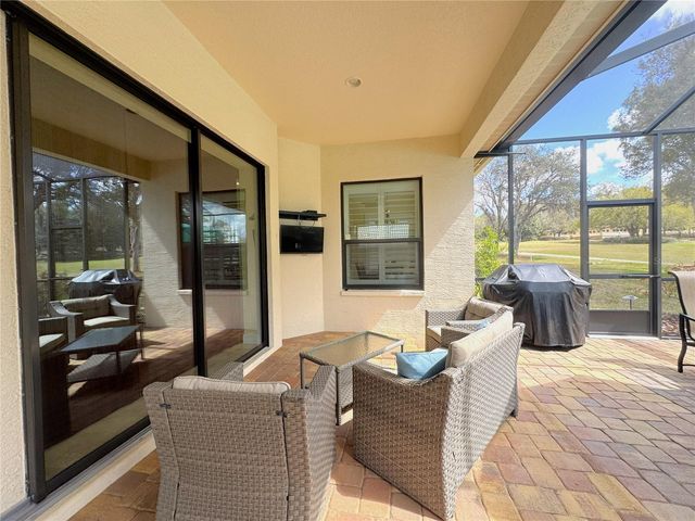 1240 W DIAMOND SHORE LOOP, Hernando, FL 34442