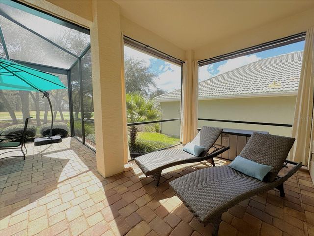 1240 W DIAMOND SHORE LOOP, Hernando, FL 34442