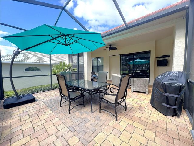 1240 W DIAMOND SHORE LOOP, Hernando, FL 34442