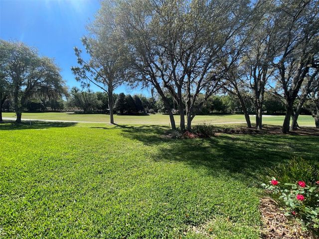 1240 W DIAMOND SHORE LOOP, Hernando, FL 34442