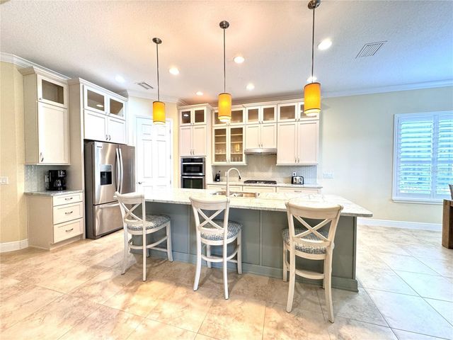 1240 W DIAMOND SHORE LOOP, Hernando, FL 34442