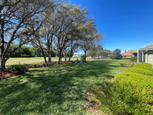 1240 W DIAMOND SHORE LOOP, Hernando, FL 34442