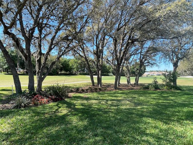 1240 W DIAMOND SHORE LOOP, Hernando, FL 34442