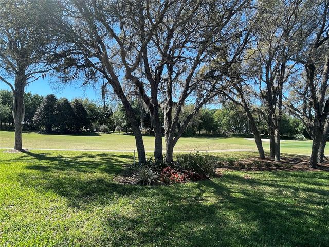 1240 W DIAMOND SHORE LOOP, Hernando, FL 34442