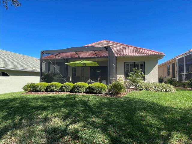 1240 W DIAMOND SHORE LOOP, Hernando, FL 34442