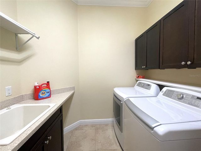 1240 W DIAMOND SHORE LOOP, Hernando, FL 34442