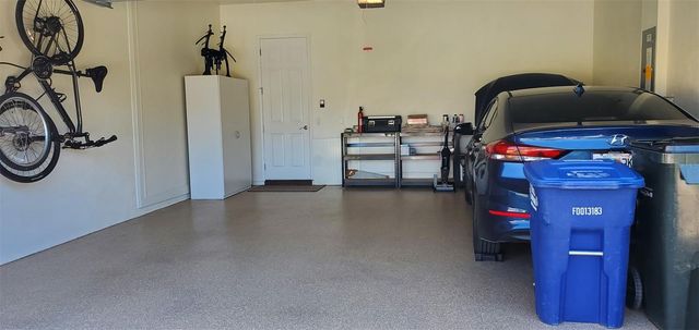 1240 W DIAMOND SHORE LOOP, Hernando, FL 34442