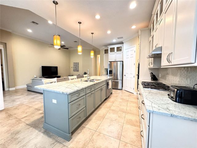 1240 W DIAMOND SHORE LOOP, Hernando, FL 34442