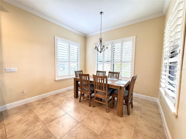 1240 W DIAMOND SHORE LOOP, Hernando, FL 34442