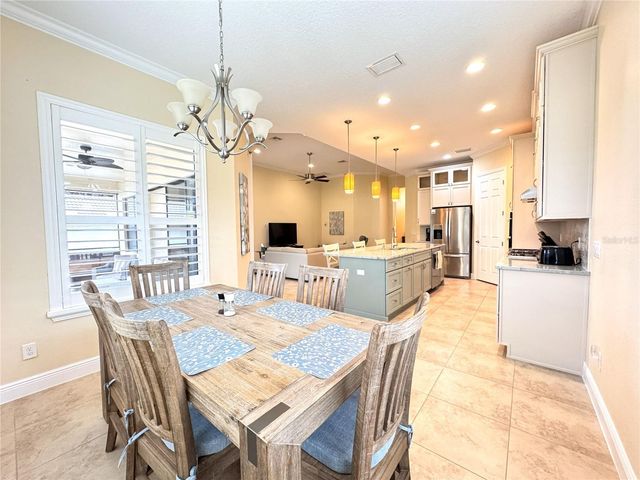 1240 W DIAMOND SHORE LOOP, Hernando, FL 34442