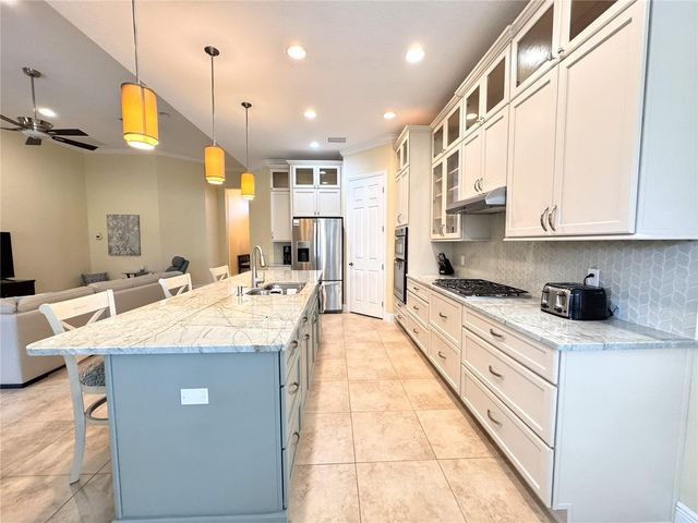 1240 W DIAMOND SHORE LOOP, Hernando, FL 34442