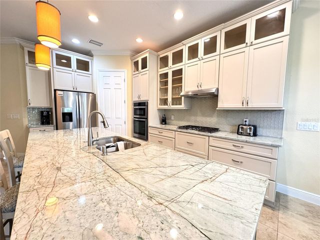 1240 W DIAMOND SHORE LOOP, Hernando, FL 34442