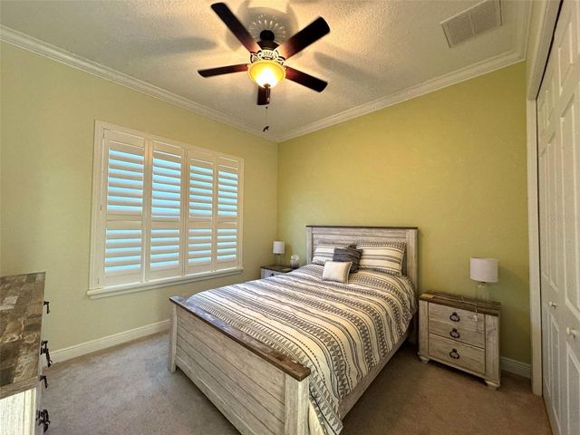 1240 W DIAMOND SHORE LOOP, Hernando, FL 34442