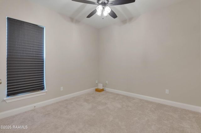 101 Long Creek Lane, Scott, LA 70583