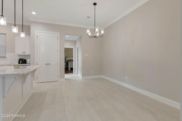 101 Long Creek Lane, Scott, LA 70583
