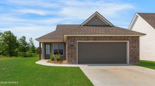 101 Long Creek Lane, Scott, LA 70583