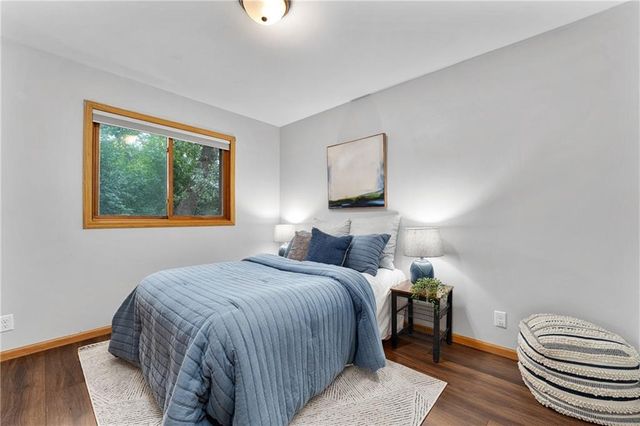 3713 Kingswood Court, Eau Claire, WI 54701