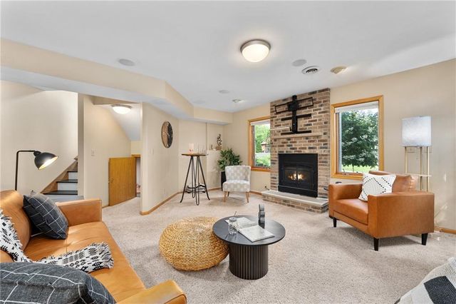 3713 Kingswood Court, Eau Claire, WI 54701