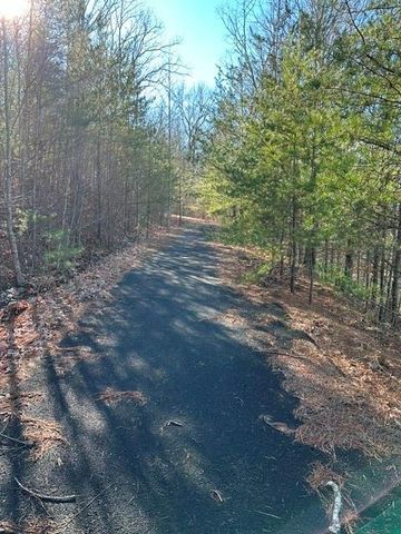 0 Ridgeside Court, Jasper, GA 30143