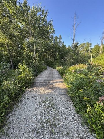 1609 S Sage Lake Road, Hale, MI 48739