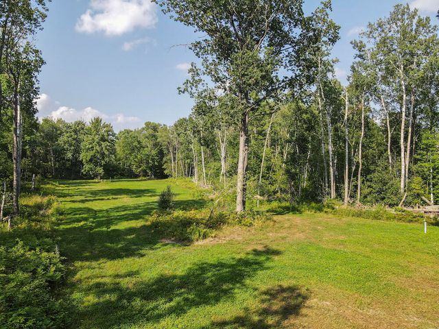 1609 S Sage Lake Road, Hale, MI 48739