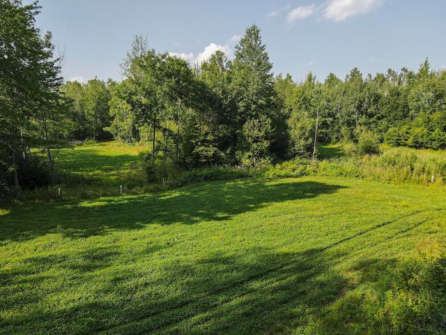 1609 S Sage Lake Road, Hale, MI 48739