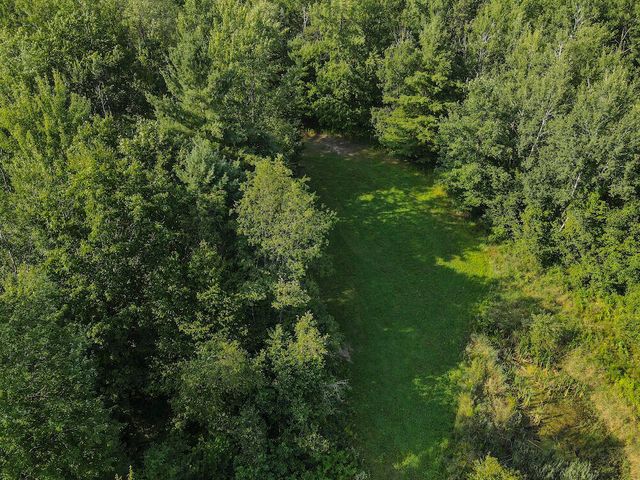 1609 S Sage Lake Road, Hale, MI 48739