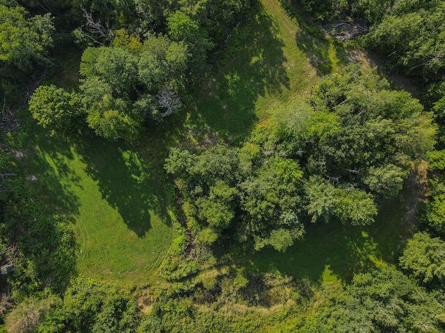 1609 S Sage Lake Road, Hale, MI 48739