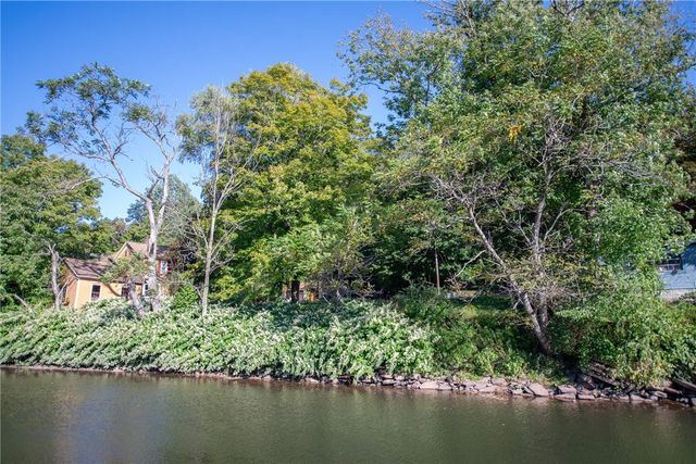 26 Delaware Avenue, Delhi, NY 13753