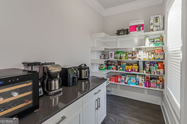 3045 Barnes Mill Court, Roswell, GA 30075