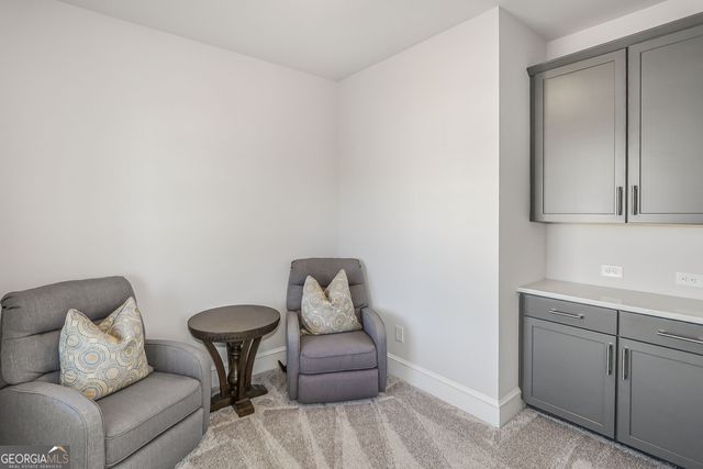 3045 Barnes Mill Court, Roswell, GA 30075