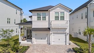 105 Seaboard Lane, Santa Rosa Beach, FL 32459
