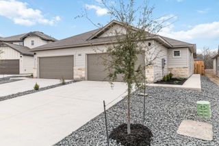 5123 Cindy Branch # 1, San Antonio, TX 78253