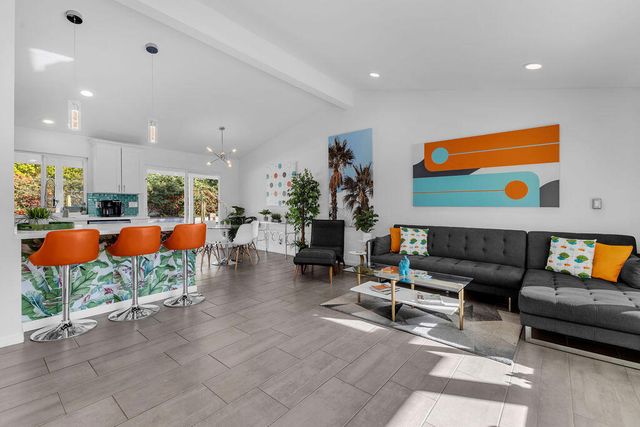 2304 E Bellamy Road, Palm Springs, CA 92262