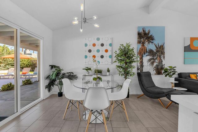 2304 E Bellamy Road, Palm Springs, CA 92262