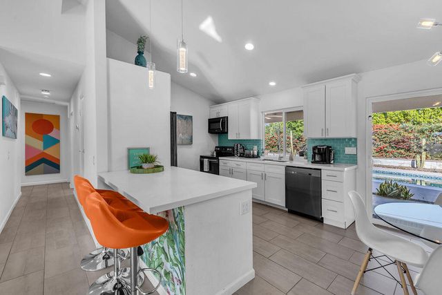 2304 E Bellamy Road, Palm Springs, CA 92262