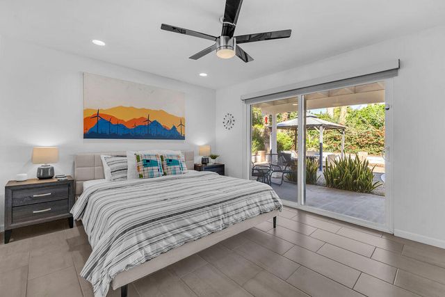 2304 E Bellamy Road, Palm Springs, CA 92262