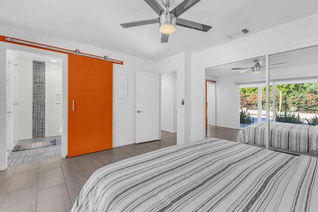 2304 E Bellamy Road, Palm Springs, CA 92262