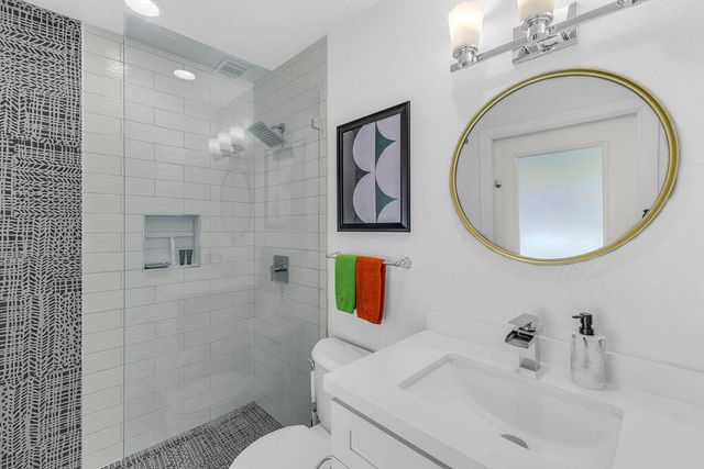 2304 E Bellamy Road, Palm Springs, CA 92262